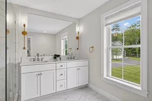 5 Mirasol Cir, Acton, MA 01720 - Photo 21