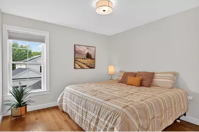 5 Mirasol Cir #5, Acton, MA 01720 - Photo 25