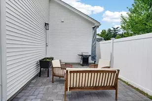 5 Mirasol Cir, Acton, MA 01720 - Photo 33
