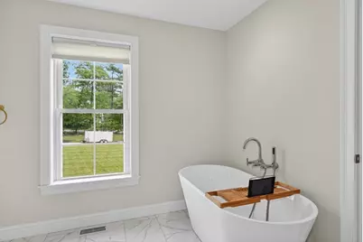 5 Mirasol Cir #5, Acton, MA 01720 - Photo 21