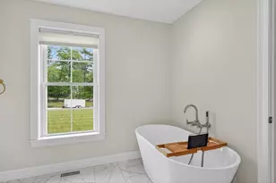 5 Mirasol Cir, Acton, MA 01720 - Photo 21