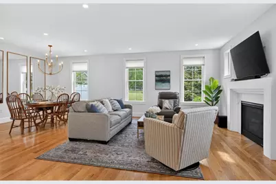 5 Mirasol Cir #5, Acton, MA 01720 - Photo 9