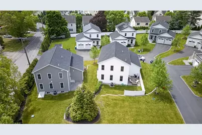 5 Mirasol Cir #5, Acton, MA 01720 - Photo 3