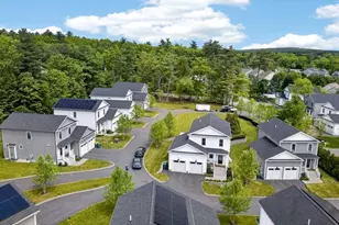 5 Mirasol Cir, Acton, MA 01720 - Photo 35