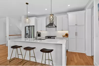 5 Mirasol Cir #5, Acton, MA 01720 - Photo 11