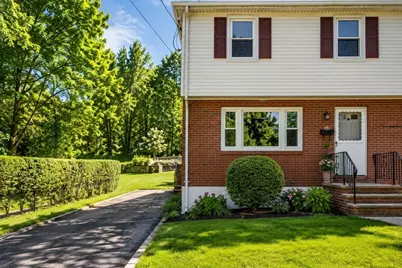 44 Mill #44, Natick, MA 01760 - Photo 1
