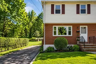 44 Mill, Natick, MA 01760 - Photo 1
