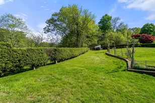 44 Mill, Natick, MA 01760 - Photo 13