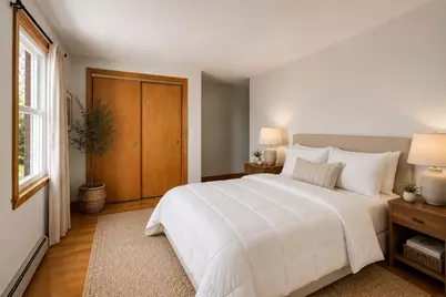 44 Mill #44, Natick, MA 01760 - Photo 5