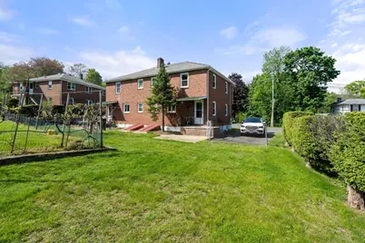 44 Mill #44, Natick, MA 01760 - Photo 11