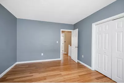 54 Gates  St #2, Lowell, MA 01851 - Photo 21