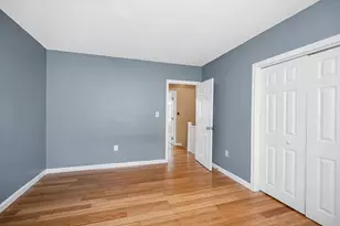 54 Gates St, Lowell, MA 01851 - Photo 21