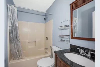 54 Gates  St #2, Lowell, MA 01851 - Photo 13