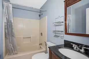 54 Gates St, Lowell, MA 01851 - Photo 13