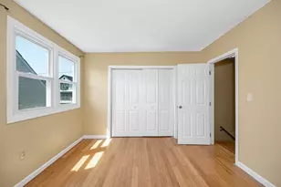 54 Gates St, Lowell, MA 01851 - Photo 17