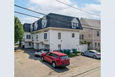 54 Gates  St #2, Lowell, MA 01851 - Photo 1