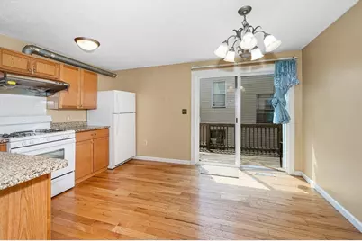 54 Gates  St #2, Lowell, MA 01851 - Photo 11