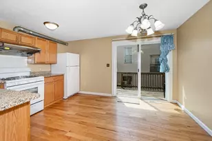 54 Gates St, Lowell, MA 01851 - Photo 11