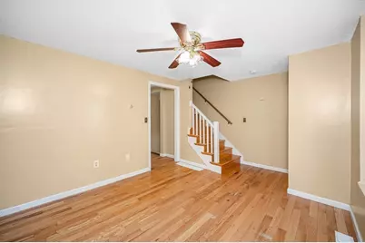 54 Gates  St #2, Lowell, MA 01851 - Photo 7