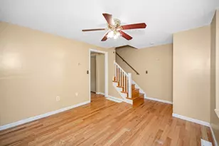 54 Gates St, Lowell, MA 01851 - Photo 7