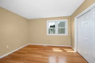 54 Gates St, Lowell, MA 01851 - Photo 15
