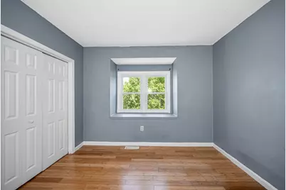 54 Gates  St #2, Lowell, MA 01851 - Photo 19