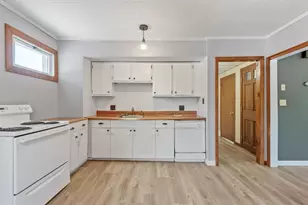 183 Albee St, Fitchburg, MA 01420 - Photo 23