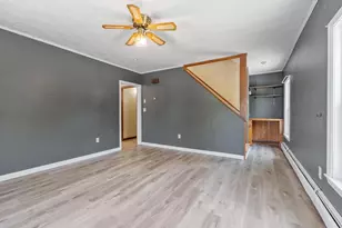 183 Albee St, Fitchburg, MA 01420 - Photo 27