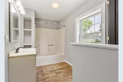 183 Albee St, Fitchburg, MA 01420 - Photo 15