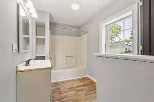 183 Albee St, Fitchburg, MA 01420 - Photo 15