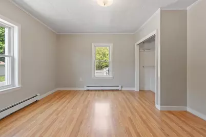183 Albee St, Fitchburg, MA 01420 - Photo 7