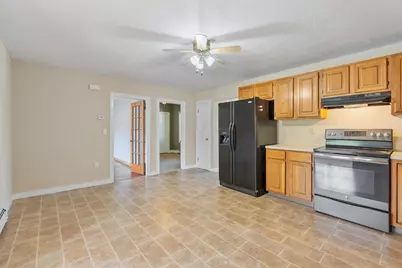 183 Albee St, Fitchburg, MA 01420 - Photo 11