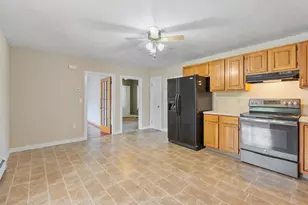 183 Albee St, Fitchburg, MA 01420 - Photo 11