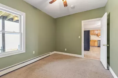183 Albee St, Fitchburg, MA 01420 - Photo 17