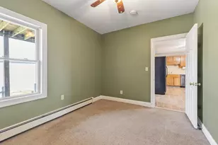 183 Albee St, Fitchburg, MA 01420 - Photo 17