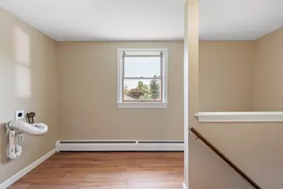 183 Albee St, Fitchburg, MA 01420 - Photo 29