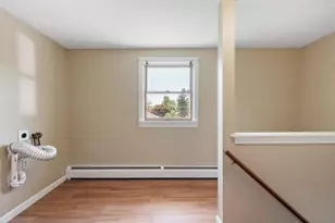 183 Albee St, Fitchburg, MA 01420 - Photo 29