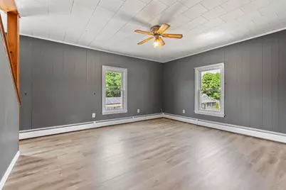 183 Albee St, Fitchburg, MA 01420 - Photo 25
