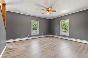 183 Albee St, Fitchburg, MA 01420 - Photo 25