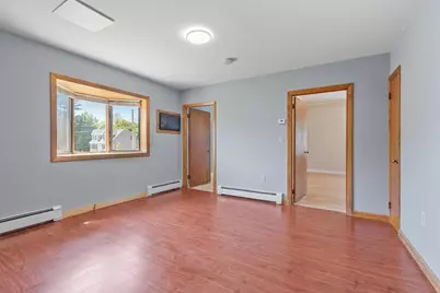 183 Albee St, Fitchburg, MA 01420 - Photo 5