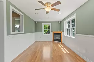 183 Albee St, Fitchburg, MA 01420 - Photo 13