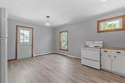 183 Albee St, Fitchburg, MA 01420 - Photo 21