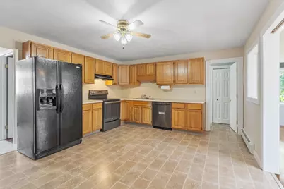183 Albee St, Fitchburg, MA 01420 - Photo 9