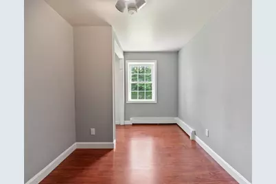 183 Albee St, Fitchburg, MA 01420 - Photo 19