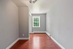 183 Albee St, Fitchburg, MA 01420 - Photo 19