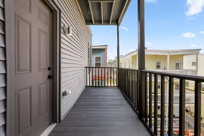 77 Torrey St #3, Boston, MA 02124 - Photo 21