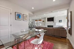 77 Torrey St, Boston, MA 02124 - Photo 3