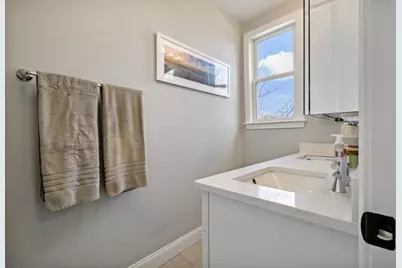 77 Torrey St #3, Boston, MA 02124 - Photo 15