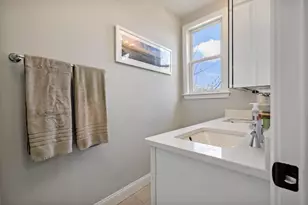 77 Torrey St, Boston, MA 02124 - Photo 15