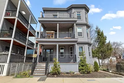 77 Torrey St #3, Boston, MA 02124 - Photo 23